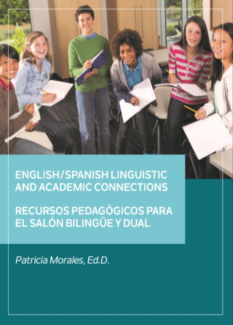 English/Spanish Linguistic and Academic Connections