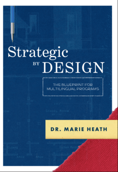 Strategic by Design The Blueprint for ML Programs