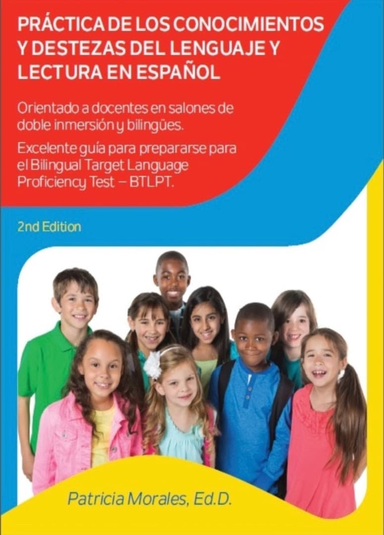 Content Review and Practice Book 190 Spanish Bilingual