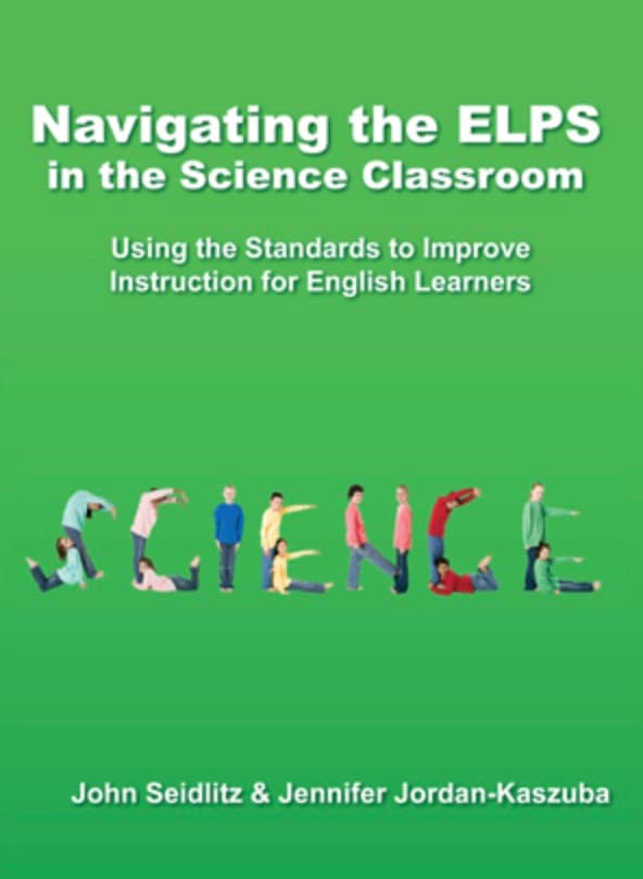 Navigating the ELPS: Science