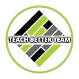 Language learner resources & research for teachers!