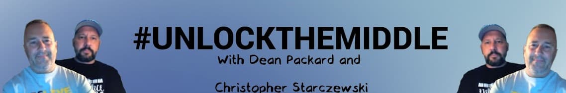 Unlocking All That's Great About Natalia Heckman